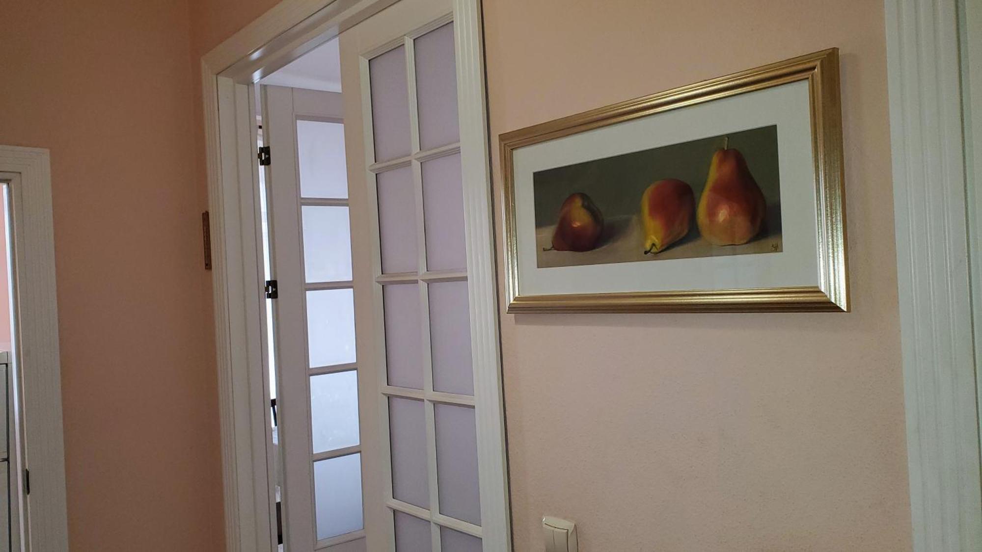 Kyiv Top Location 60M2 Apt In Old City Fast Wifi Selfchekin Exterior photo