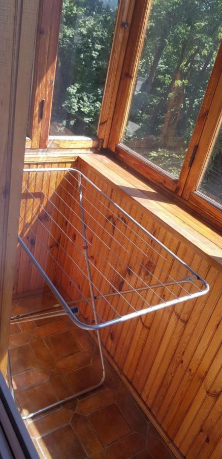 Kyiv Top Location 60M2 Apt In Old City Fast Wifi Selfchekin Exterior photo